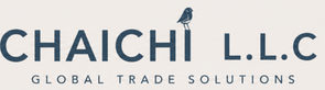Chaichi L.L.C